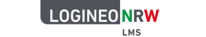 Lernmanagementsystem der JBS Neuss